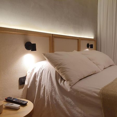 Loan Nueva Cordoba 6A公寓 外观 照片